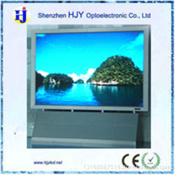 2014 indoor P3 new image led display